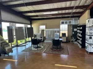 Floorco showroom gallery image 3