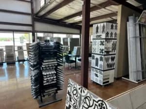 Floorco showroom gallery image 4