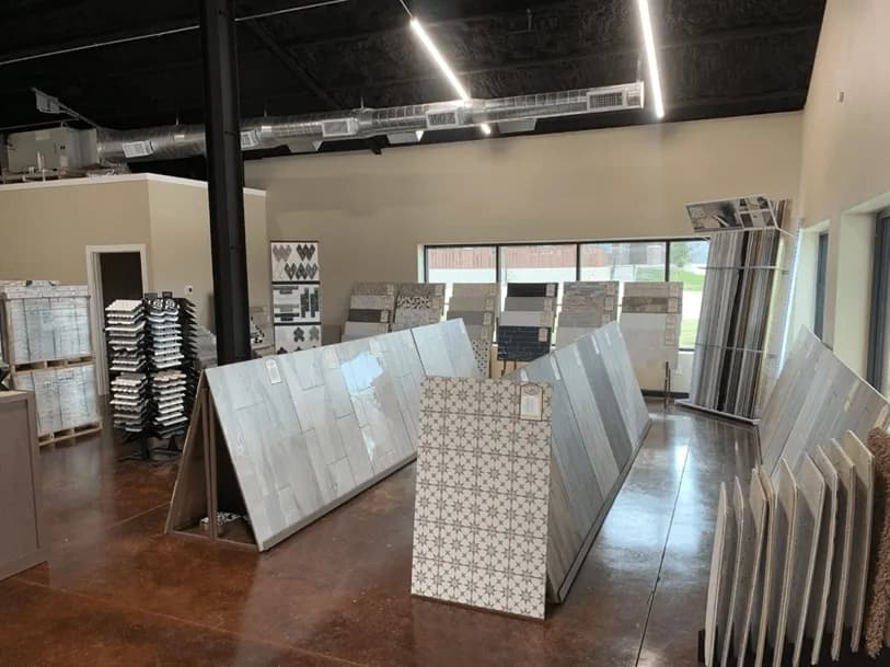 Showroom photo 8 | Floorco Premium