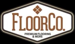 FloorCo Premium