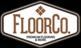 FloorCo Premium