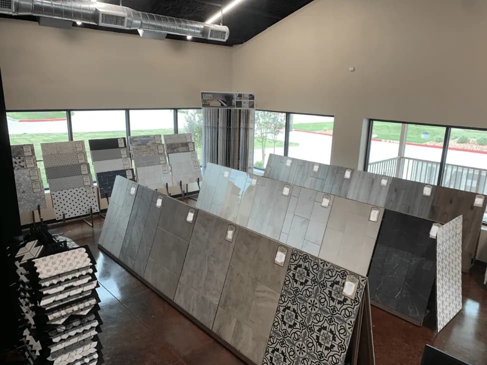 Showroom photo 5 | Floorco Premium