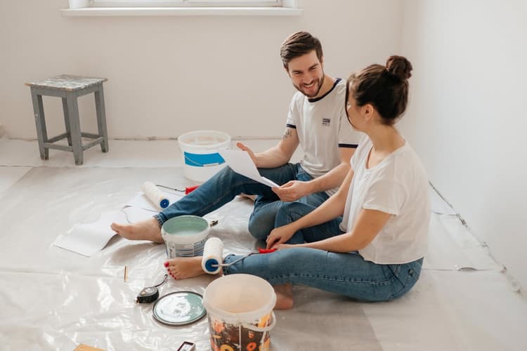 Approved financing | Floorco Premium