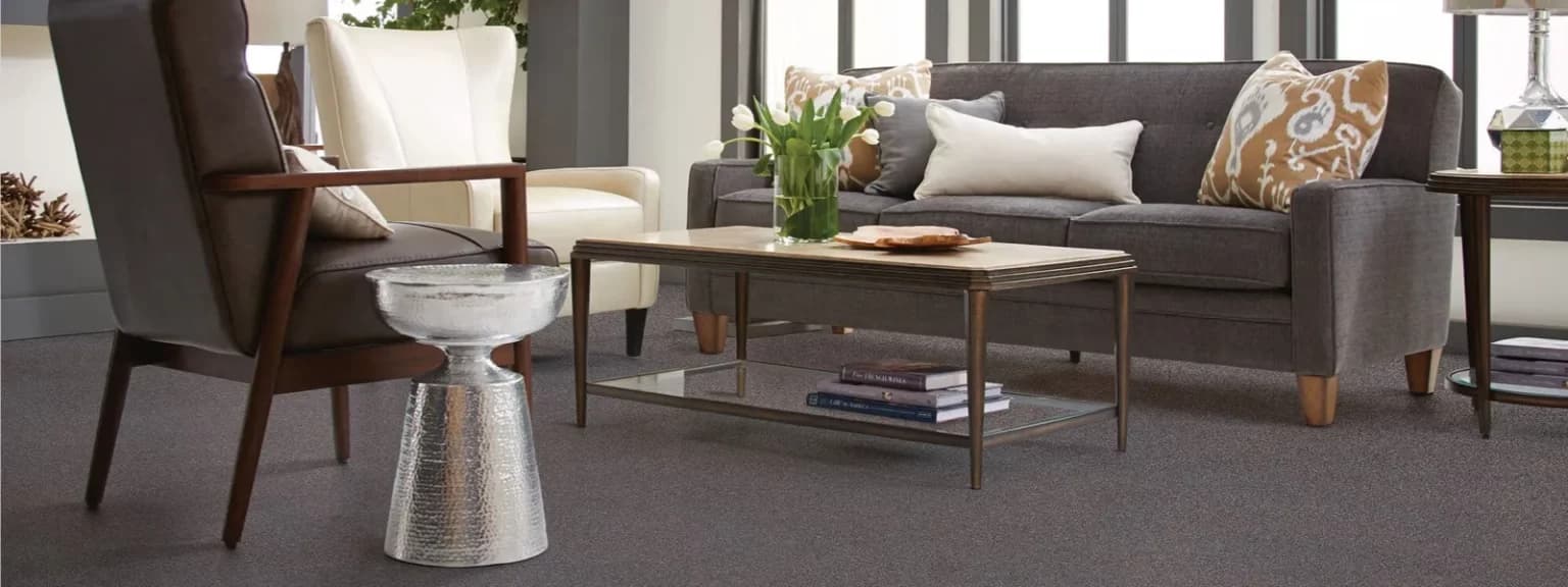 Carpet inspiration image for FloorCo.