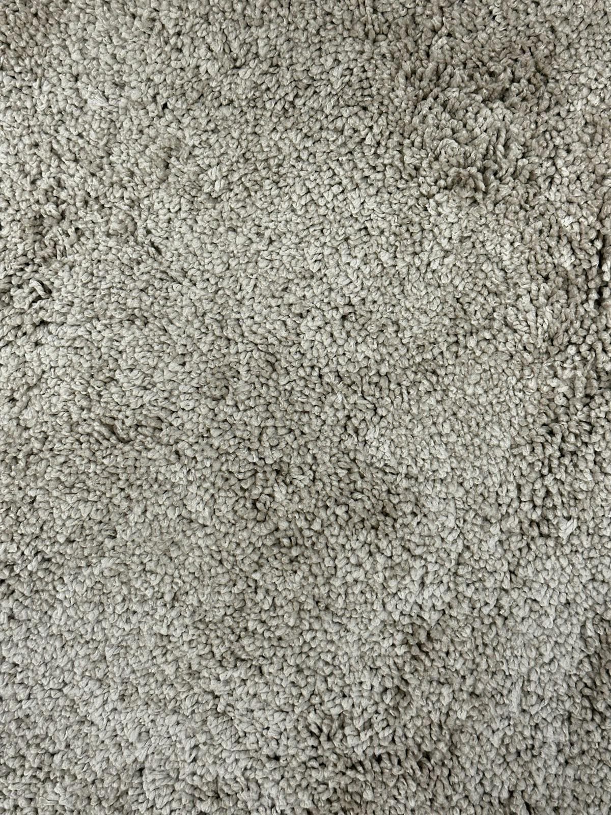 Carpet category image.
