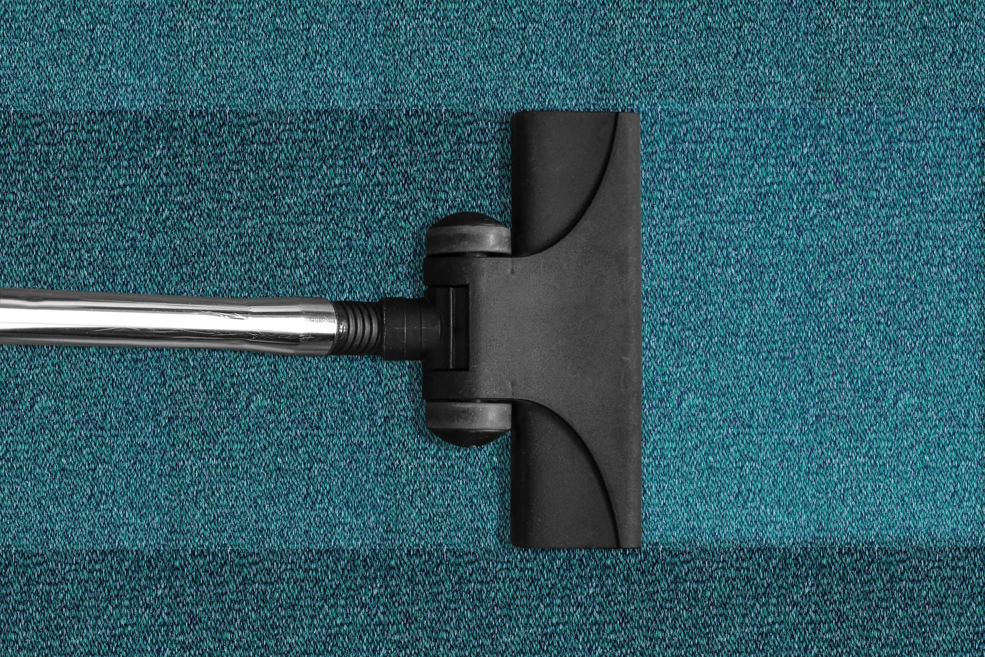 Tile routine care