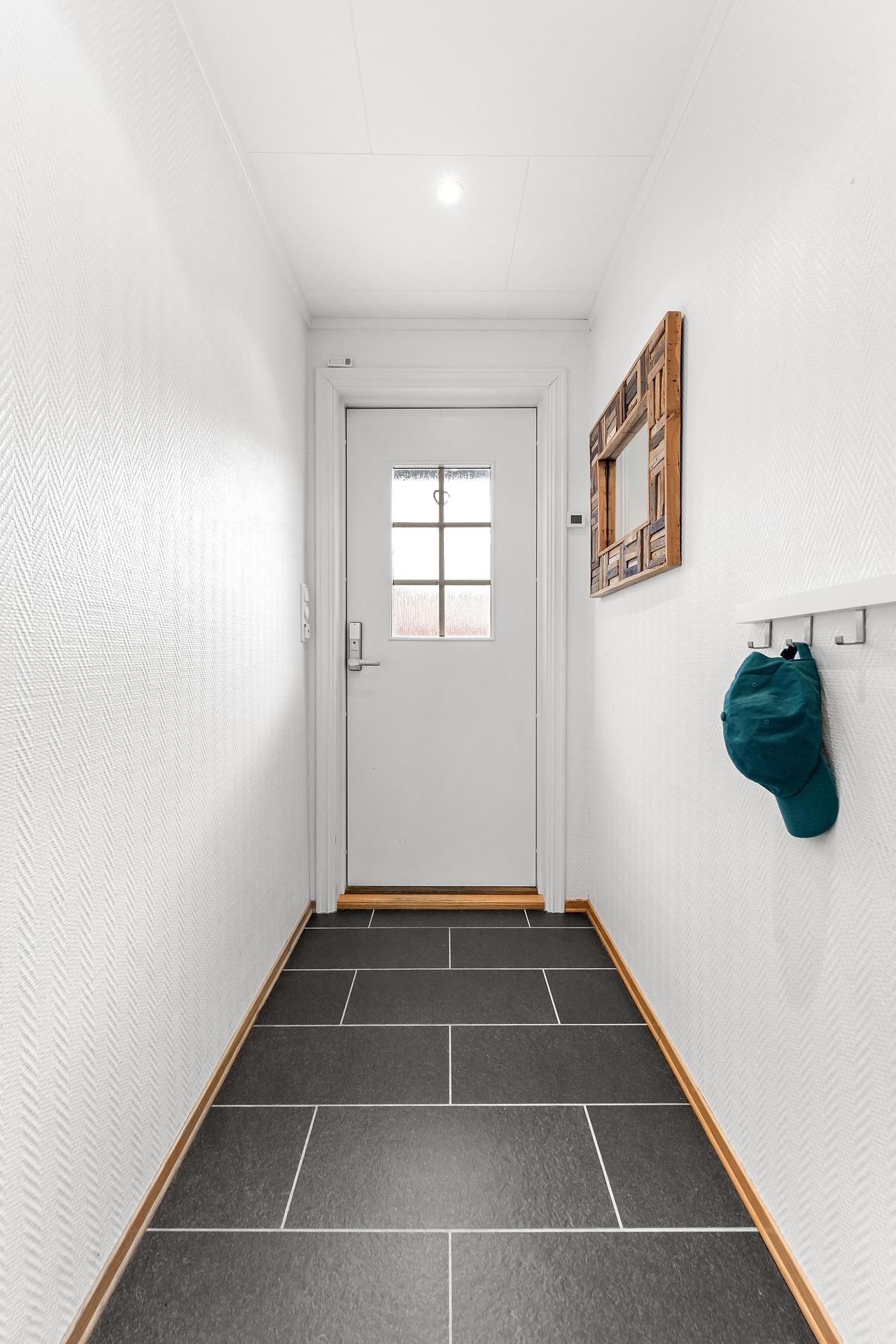 SPC Vinyl's flooring for Central Texas Heat | Floorco Premium