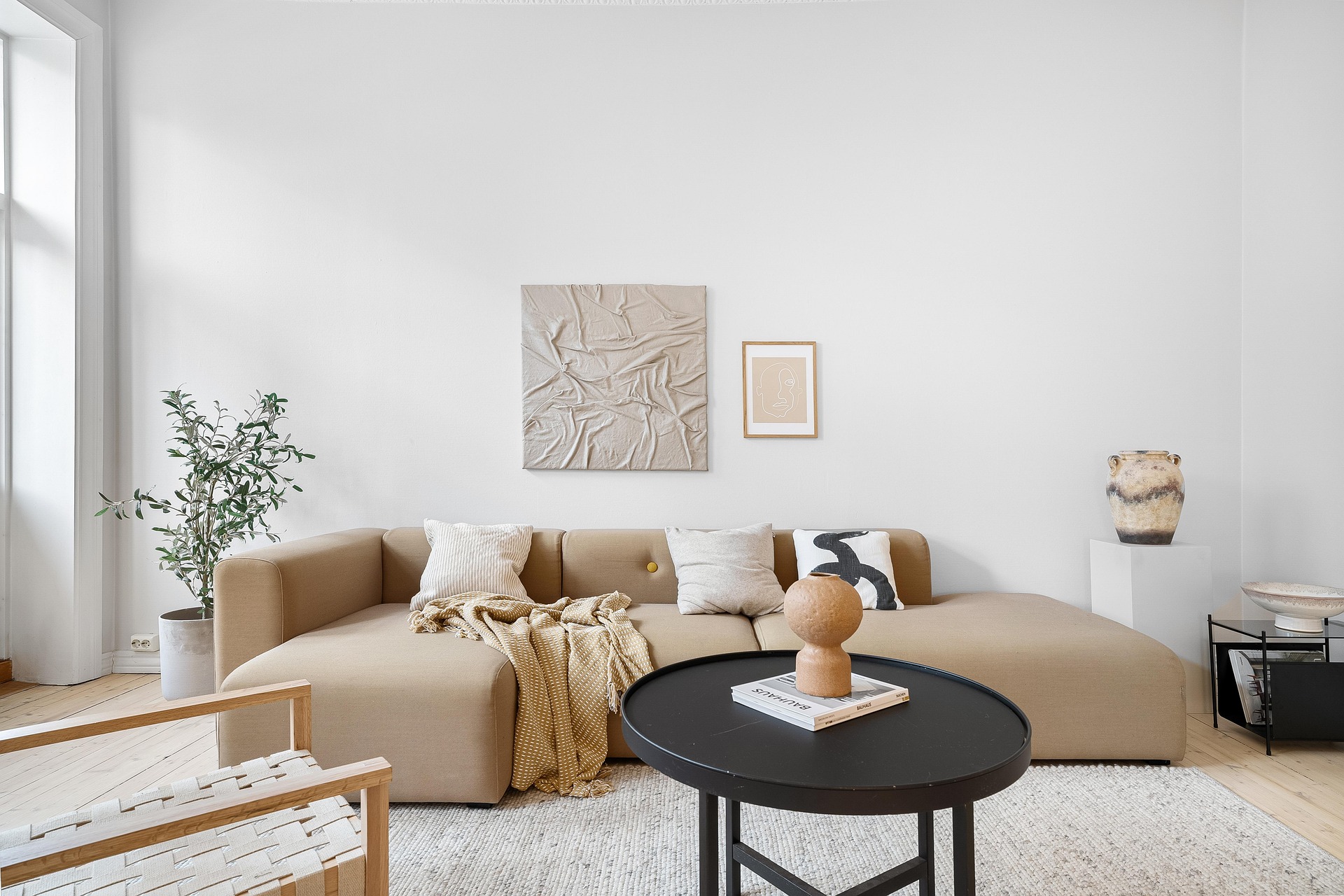 Hardwood's Invisible Shield and The Benefits of an Aluminum Oxide Finish | Floorco Premium