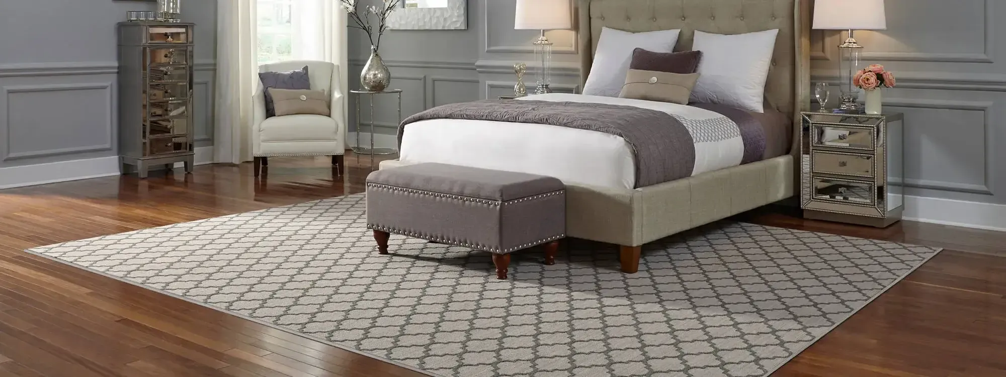 Area rugs inspiration gallery