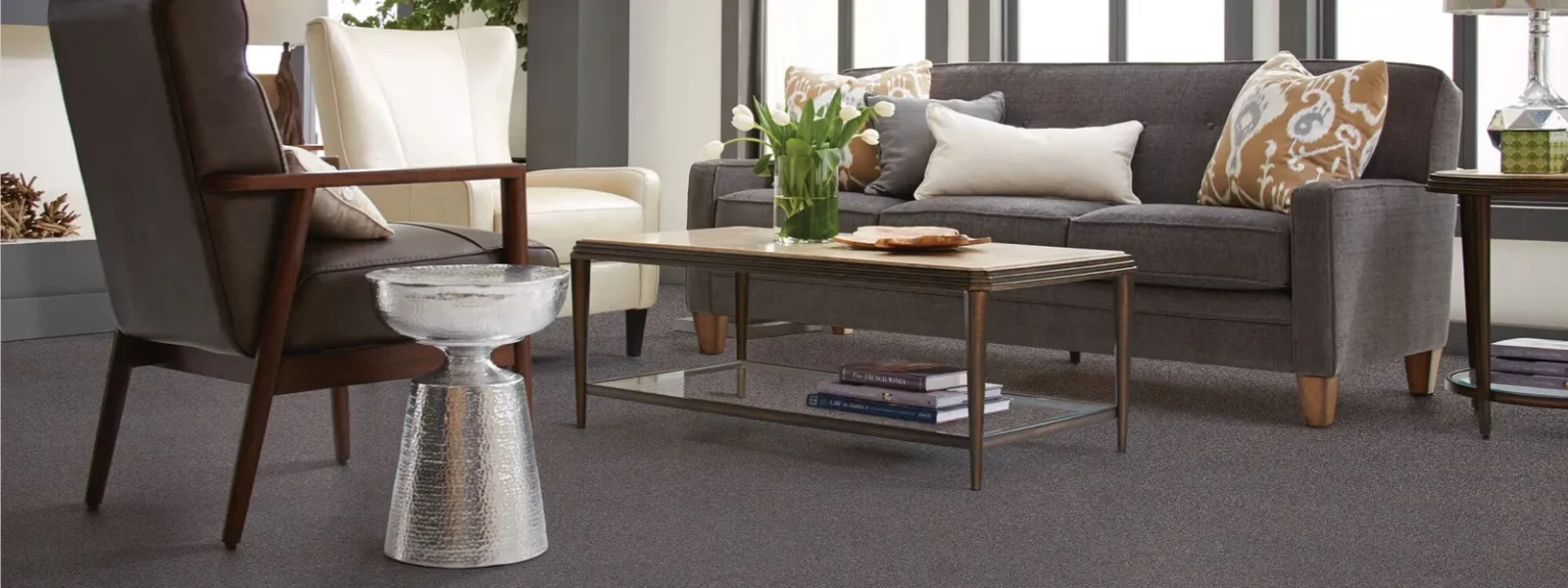 Carpet inspiration gallery