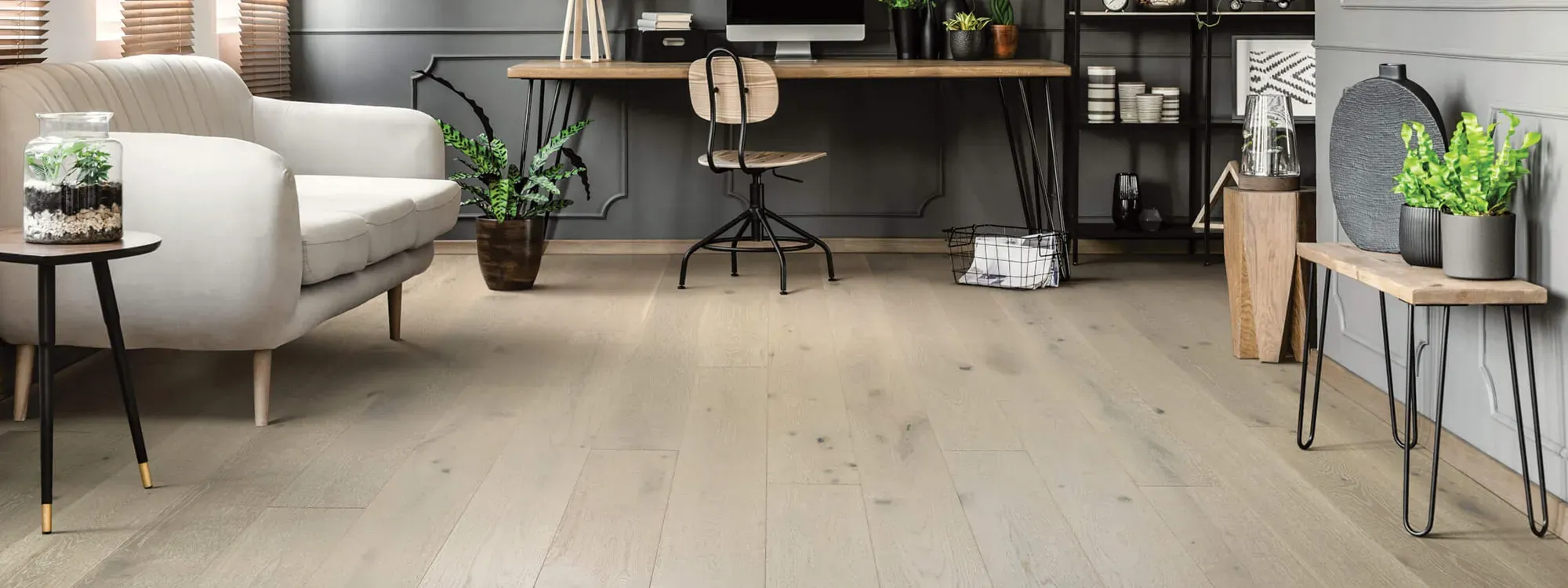 Hardwood inspiration gallery