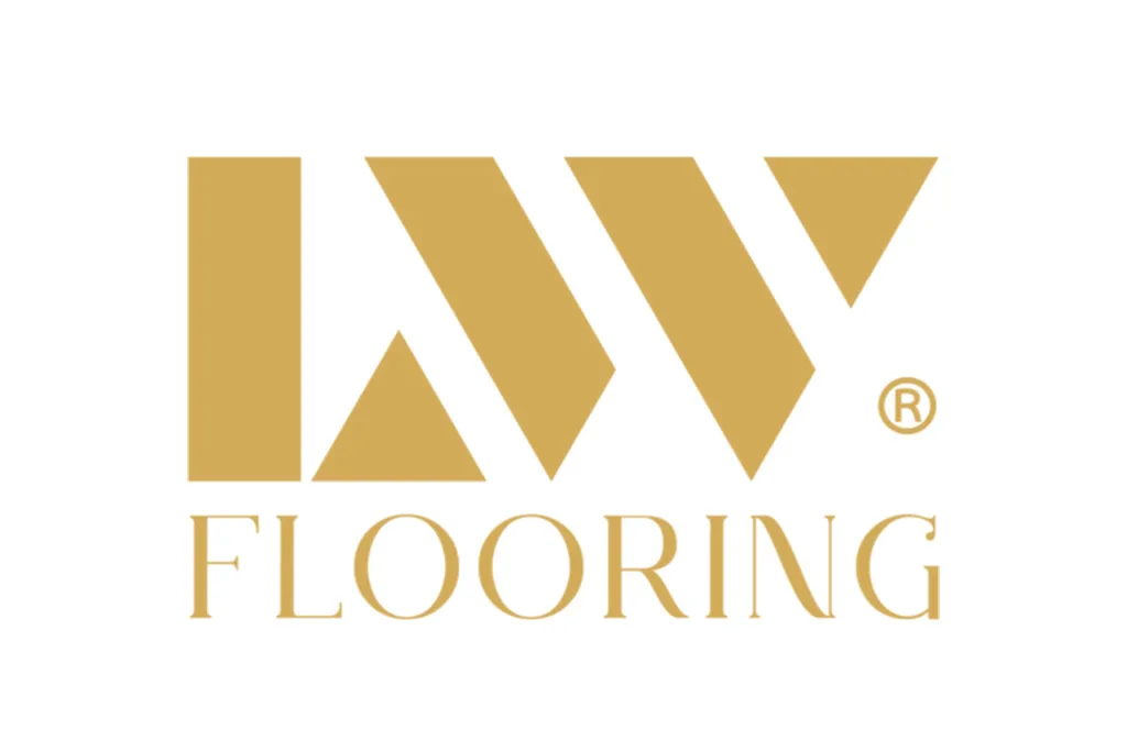 LW Flooring