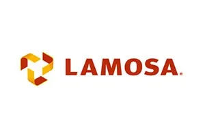 Lamosa
