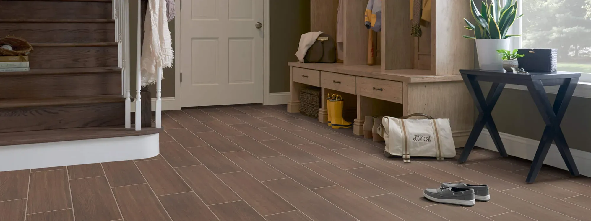 Tile inspiration gallery