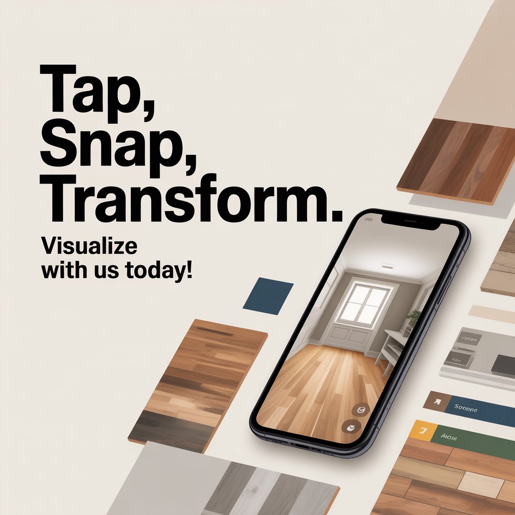 Room Visualizer