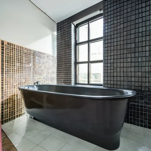 Luxury Vinyl and Acoustic Underlayment Reducing Noise in Multi-Story Homes | Floorco Premium