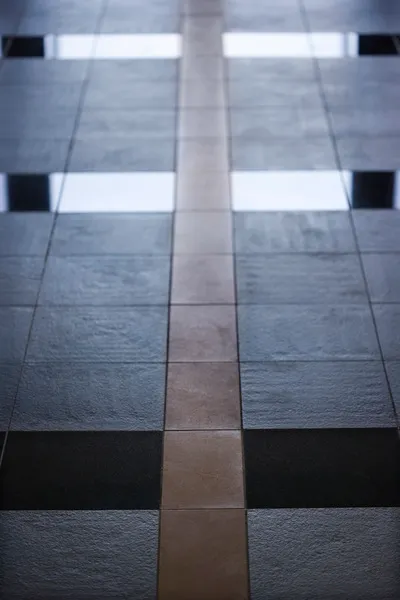 Tile care and maintenance