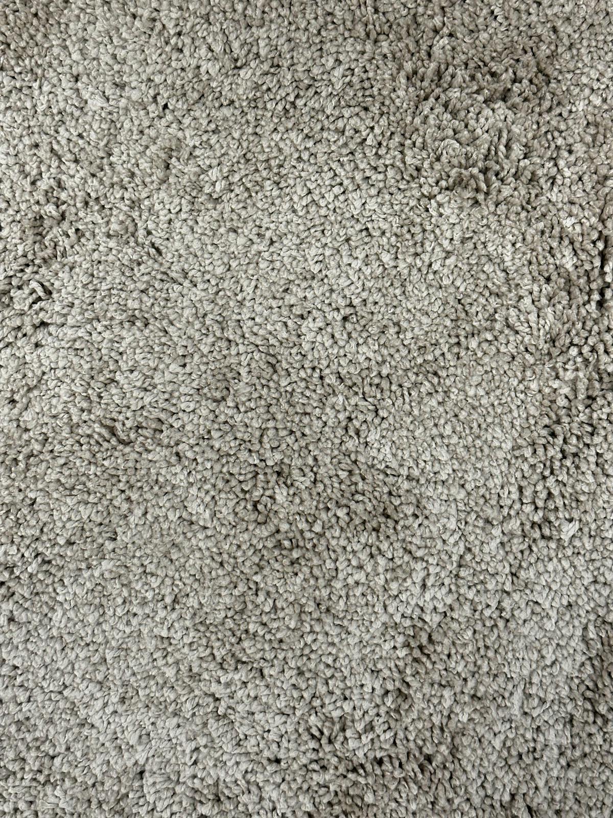 Carpet