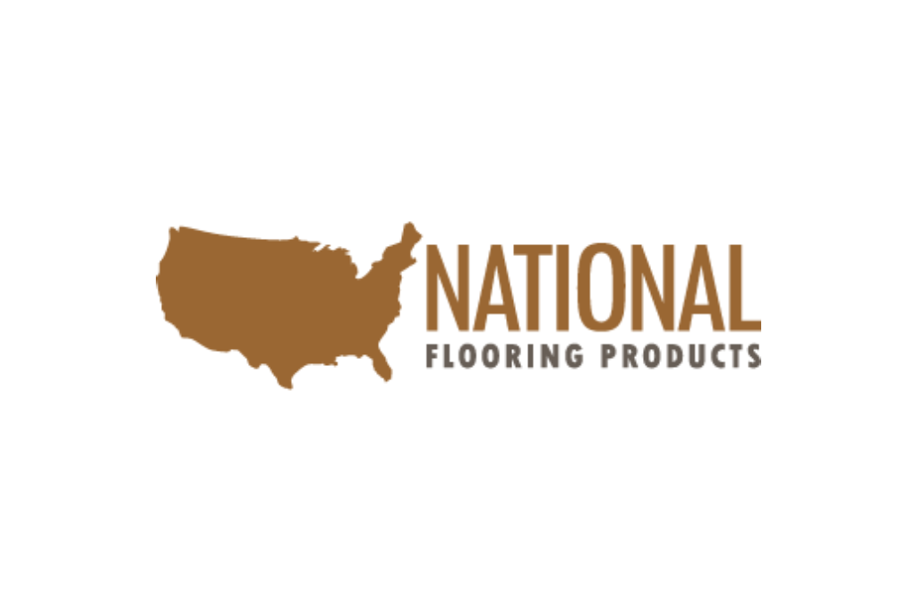 National Flooring Products