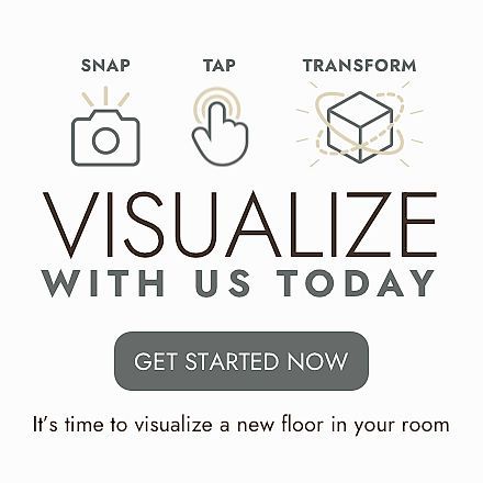 Room Visualizer