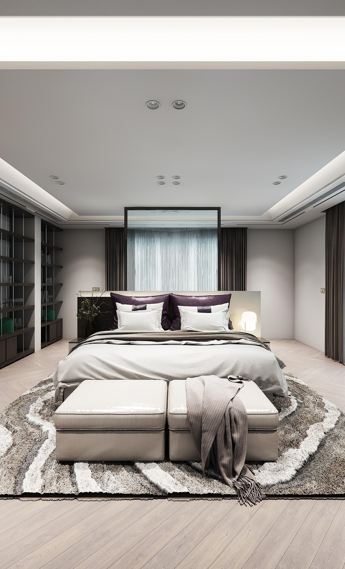 Professional Laminate Installation by FloorCo Premium