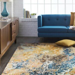 Area rug | Floorco Premium