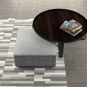 Tile flooring in home | Floorco Premium
