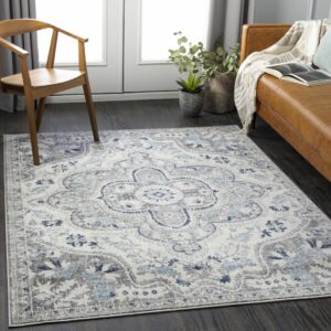 Area rug in home | Floorco Premium