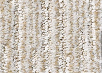 Carpet | Floorco Premium