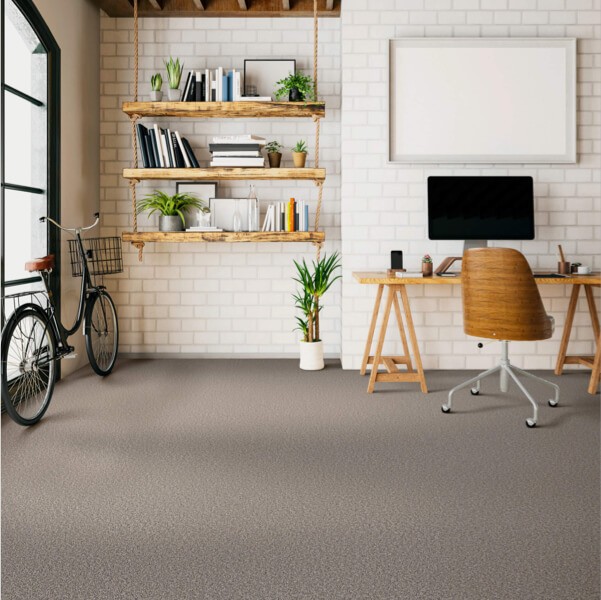 Carpet in Office | Floorco Premium