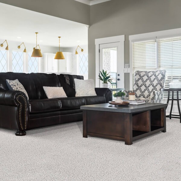 Living room carpet flooring | Floorco Premium