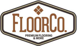 Logo | Floorco Premium
