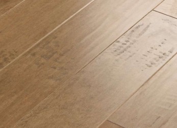 Hardwood | Floorco Premium
