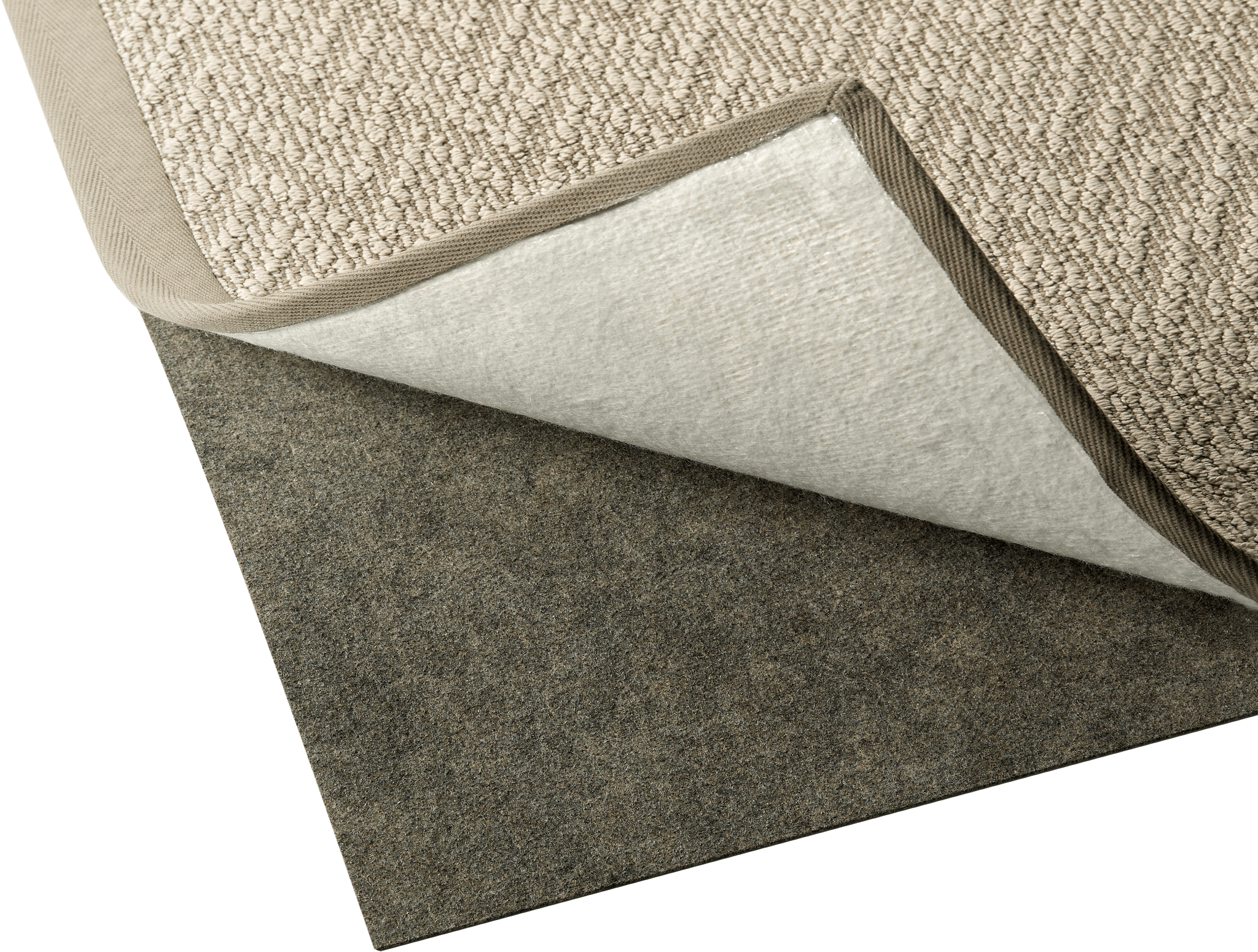 Rug Pad | Floorco Premium