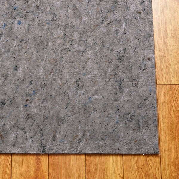 Area rug pad | Floorco Premium