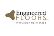 Engineered floors | Floorco Premium