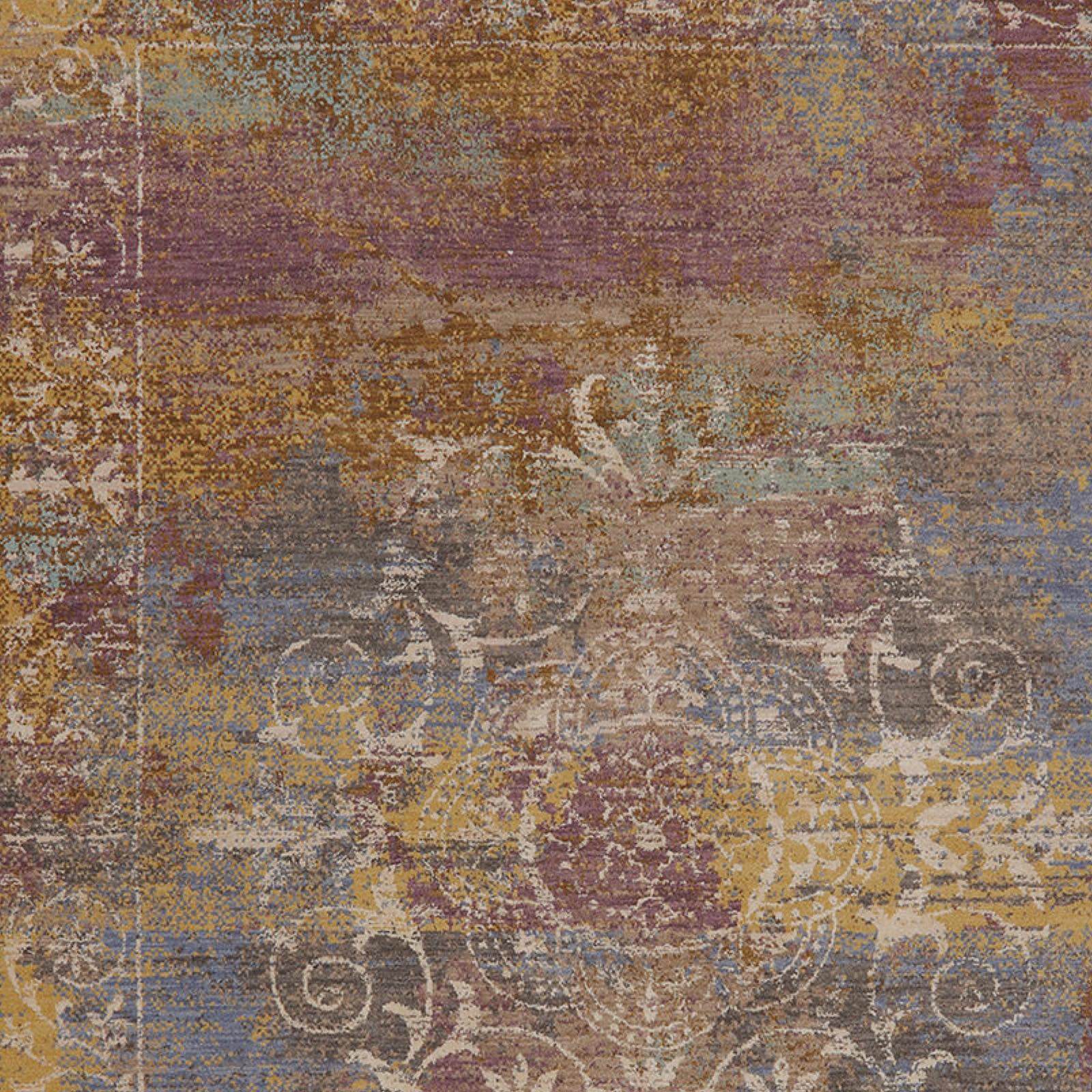 patterned area rug | Floorco Premium