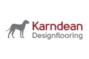 karndean designflooring | Floorco Premium