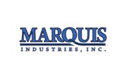 Marquis-logo | Floorco Premium