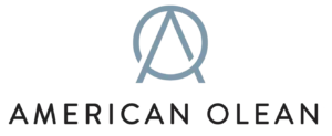 American-Olean-Logo | Floorco Premium