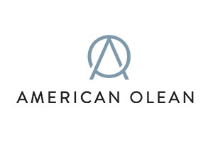 American olean | Floorco Premium