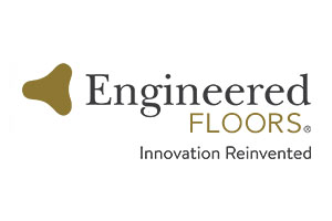 Engineered floors | Floorco Premium