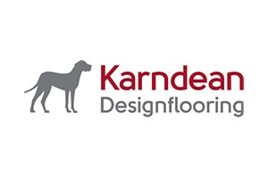 Karndean-Logo | Floorco Premium