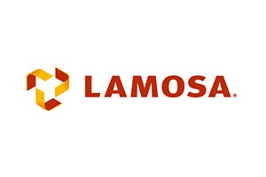 Lamosa | Floorco Premium