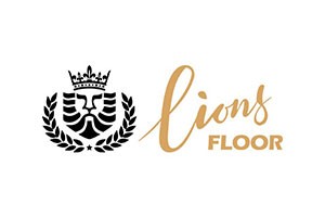 Lions-Floor | Floorco Premium