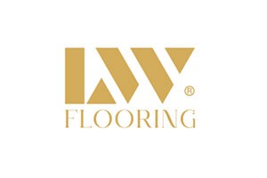 Lw-Flooring | Floorco Premium