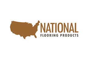 National-Flooring-Product | Floorco Premium