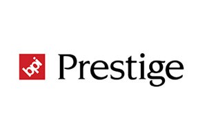 Prestige | Floorco Premium