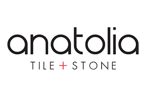 Anatolia | Floorco Premium