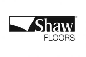 Shaw floors | Floorco Premium